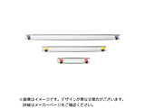 �R�N�� ���̓}�O�l�b�g�o�[���N�����[�� ����300mm 1�{�� �� �}�N�|T203NB   60047632