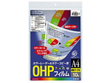 OHPtB iJ[LBP&PPCpj  iA4E10j@VF-1411N