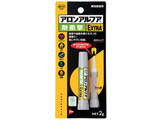 NO04655 コニシ ボンドアロンアルファ EXTRA 耐衝撃 2g #04655