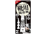 s^ Cpڒ F 10ml