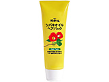 ΂珃֖ coLIC wApbN 280g