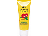 �c�o�L�I�C�� �w�A�N���[�� 150g