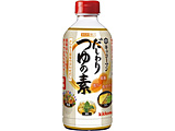炾z ̑f 500mL