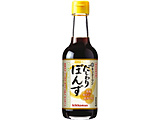 炾z ۂ 250mL