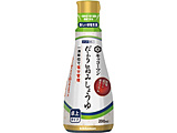 ���炾�z�� �������|�݂��傤�� 200mL