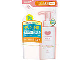 �J�E�u�����h���Y�����C�N���Ƃ��~���N�߂����p(130ml)
