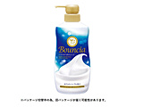 Bouncia�i�o�E���V�A�j�{�f�B�\�[�v �|���v�t 480mL