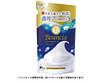 BounciaioEVAj{fB\[v ߂p 360mL  zCg\[v̍