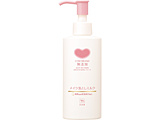 JEuhYCNƂ~N(150ml)