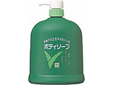 JEuh AG{fB\[v |vt 1200mL