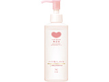 JEuhYCNƂIC(150ml)