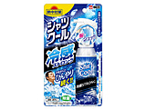 ѐ M΍VcN[ ⊴XgO 100ml kpE⊴pil M΍ y864z