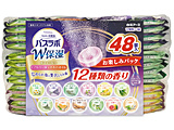 HERSoX{ Wێ y݃pbN 48i12×4j