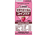 �W���l�t �h�{�T�|�[�g�H�i �t�@�C���P�A �������� 125mL