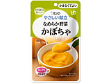 ₳ Ȃ߂炩 ڂ 75g ܂ȂĂ悢 Y4-4kHil