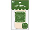 ECOMONOiGRmjƂpt` 2P   KQ3171