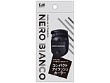NERO BIANCO RpNgACbVJ[[   KQ3501