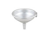 KK �A���~ ���[�g 12cm   DH8119