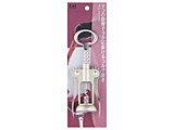 KK�@���C���R���N�����i�E�B���O�j   DH8219