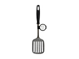 �L�� �g�p�[�Y �^�[�i�[ DE5879   000DE5879