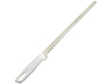 KHS P[LiCt27.5cm #000DL6282