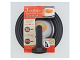�t�b�f�������H�t���C�p���J�o�[�X�^���h�t �i18�`22cm�j�@DW5625