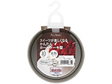 KHS z[P[L^10cm #000DL6100