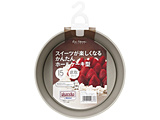 KHS �z�[���P�[�L�^15cm��� #000DL6102
