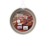 KHS �z�[���P�[�L�^15.5cm #000DL6111