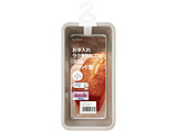 KHS �X�����p�E���h�^ �� #000DL6158