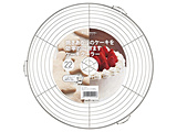 KHS �P�[�L�N�[���[ 22cm #000DL6255