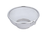 �ی^�U���@15cm   DF5400