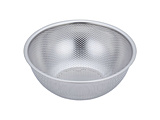 �p���`���O�{�[���@24cm   DF5411