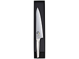 �֑��Z 10000ST ����210mm #000AB5293