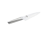 �֑��Z 10000ST �y�e�B120mm�@AB-5296 �y864�z