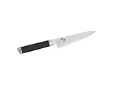 �֑��Z �_�}�X�J�X �y�e�B�[�i�C�t 120mm�@AE5202 �y864�z