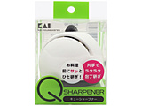QV[vi[ AP0160   AP0160