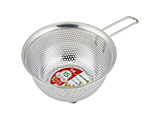 �m�b�c�@�p���`���O�X�g���[�i�[�@�P�Tcm   DF1428