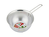 �m�b�c�@�p���`���O�X�g���[�i�[�@�P�Wcm   DF1429