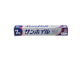 TzC 7mi25cm×7mj y864z