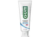 GUM(K) pf^y[Xg u^Cv 120gkl