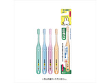 yGUM(K) z f^uV #87 qp ӂ (ivp)