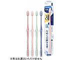 Ora2 PREMIUM（オーラツープレミアム）ハブラシ なめらかフィット コンパクト ふつう