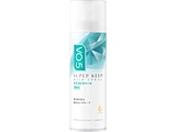 VO5 �w�A�X�v���C�X�[�p�[�L�[�v �G�N�X�g���n�[�h ������ (125g)