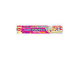 �N�b�N�p�[ �N�b�L���O�V�[�g L 30cm×5m