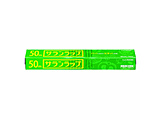 �V�T�������b�v 30×50