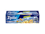 Ziploc�i�W�b�v���b�N�j�C�[�W�[�W�b�p�[ M�T�C�Y 10����