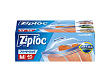ZiplociWbvbNjt[U[obO MTCY eʕi 45