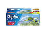 ZiplociWbvbNjt[U[obO STCY eʕi 50