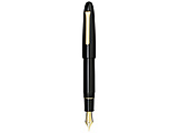 钢笔大王利润硬橡胶中的字(M)11-7002-420